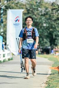 BIB: 
                            <button type="button" onclick="openModal(25939415)" class="btn btn-primary btn-sm float-right btn-popup" data-toggle="modal" data-target=".modal-high-quality">
                        <i class="fas fa-shopping-cart"></i> Add to Cart
                    </button>
                                            <button type="button" onclick="isThisMe(25939415, true)" class="btn btn-success btn-sm float-right btn-popup btn-isme hidden" data-toggle="tooltip" data-placement="bottom" title="นี่คือรูปของคุณใช่ไหม คลิกที่นี่เพื่อเอาเข้าอัลบั้ม">
                        <i class="fas fa-plus"></i> Add to album
                    </button>
                    <button type="button" onclick="isThisMe(25939415, false)" class="btn btn-warning btn-sm float-right btn-popup btn-isnotme hidden">
                        <i class="fas fa-ban"></i> Remove from album
                    </button>